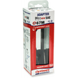 TECMATE 3 CABLES KIT SAE DC 2.5MM (O - 67) - DRIVEN Canada's Powersports 5425006142786O - 67