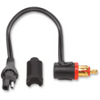 TECMATE CABLE SAE 90° DIN PLUG (O - 19) - DRIVEN Canada's Powersports 5425006142533O - 19