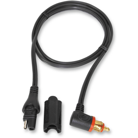 TECMATE CABLE SAE 90° DIN PLUG (O - 29) - DRIVEN Canada's Powersports 5425006142618O - 29