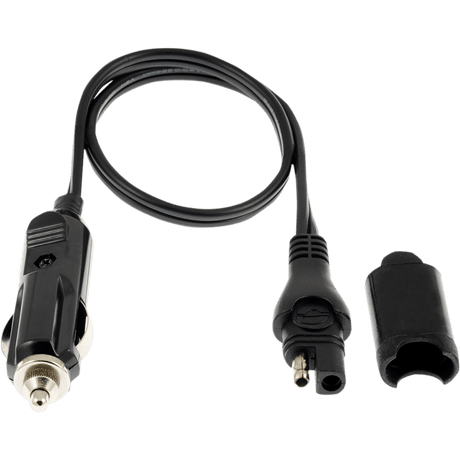 TECMATE CABLE SAE AUTO PLUG (O - 12) - DRIVEN Canada's Powersports 5425006142090O - 12