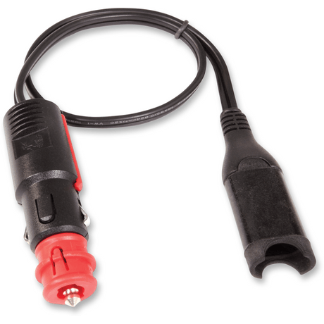 TECMATE CABLE SAE AUTO/DIN PLUG (O - 02) - DRIVEN Canada's Powersports 5425006142120O - 02