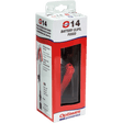 TECMATE CABLE SAE CLIPS (15A) (O - 14) - DRIVEN Canada's Powersports 5425006143899O - 14