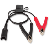TECMATE CABLE SAE CLIPS (15A) (O - 14) - DRIVEN Canada's Powersports 5425006143899O - 14