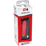 TECMATE CABLE SAE CLIPS (O - 04) - DRIVEN Canada's Powersports 5425006142144O - 04