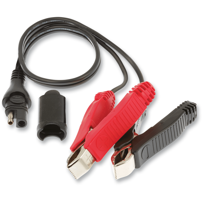 TECMATE CABLE SAE CLIPS (O - 04) - DRIVEN Canada's Powersports 5425006142144O - 04