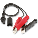 TECMATE CABLE SAE CLIPS (O - 04) - DRIVEN Canada's Powersports 5425006142144O - 04
