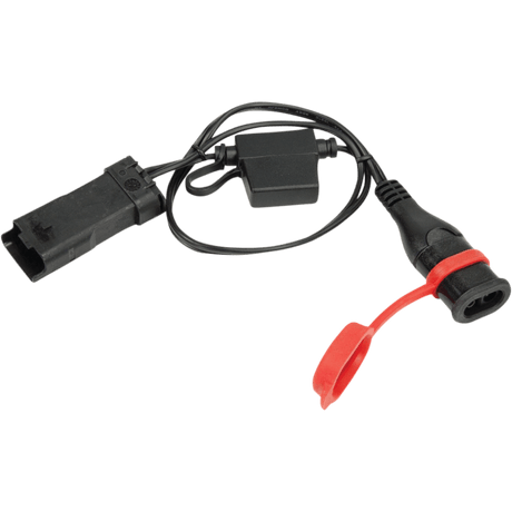 TECMATE CABLE SAE DUCATI CONNECTOR 2010+ (O - 47) - DRIVEN Canada's Powersports 5425006142984O - 47