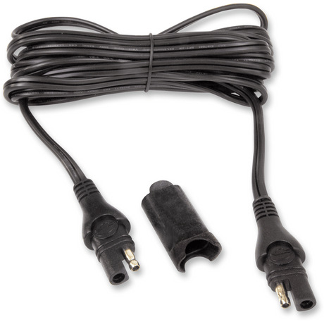 TECMATE CABLE SAE SAE (15FT) (10A) (O - 23) - DRIVEN Canada's Powersports 5425006142083O - 23