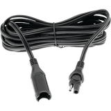 TECMATE CABLE SAE SAE (15FT) (O - 13) - DRIVEN Canada's Powersports 5425006142076O - 13