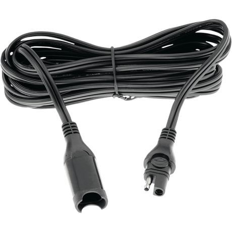 TECMATE CABLE SAE SAE (15FT) (O - 13) - DRIVEN Canada's Powersports 5425006142076O - 13