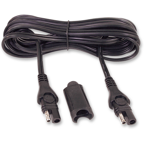 TECMATE CABLE SAE SAE (15FT) (O - 13) - DRIVEN Canada's Powersports 5425006142076O - 13