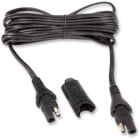 TECMATE CABLE SAE SAE (6FT) (O - 03) - DRIVEN Canada's Powersports 5425006142151O - 03
