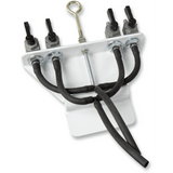 TECMATE CARBMATE, CARBURETOR/EFI SYNCHRONIZER (TS - 110) - DRIVEN Canada's Powersports 5425006141949TS - 110