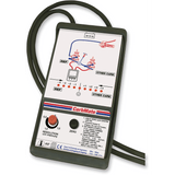 TECMATE CARBMATE, CARBURETOR/EFI SYNCHRONIZER (TS - 110) - DRIVEN Canada's Powersports 5425006141949TS - 110