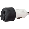 TECMATE DOUBLE USB CHARGER 2100MA AUTO PLUG (O - 106) - DRIVEN Canada's Powersports 5425006146067O - 106