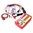 TECMATE IGNITIONMATE, IGNITION TROUBLE SHOOTING TOOL (TS - 91) - DRIVEN Canada's Powersports 5425006143967TS - 91