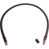 TECMATE M5 FLEXI - RIGID MANIFOLD ADAPTER (TS - 200) - DRIVEN Canada's Powersports 5425006142885TS - 200