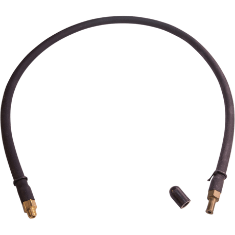 TECMATE M5 FLEXI - RIGID MANIFOLD ADAPTER (TS - 200) - DRIVEN Canada's Powersports 5425006142885TS - 200