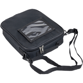 TECMATE NYLON CASE INSTRUMENTS ACCESSORIES (TS - 222) - DRIVEN Canada's Powersports 5425006144124TS - 222