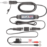 TECMATE O - 118 - DRIVEN Canada's Powersports 107A118O - 118