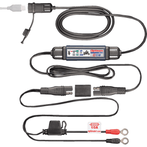 TECMATE O - 118 - DRIVEN Canada's Powersports 107A118O - 118