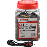TECMATE OPTIMATE 0 - 1N (20PK) (O - 1NJAR) - DRIVEN Canada's Powersports 5425006140652O - 1NJAR