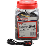 TECMATE OPTIMATE 0 - 1N (20PK) (O - 1NJAR) - DRIVEN Canada's Powersports 5425006140652O - 1NJAR