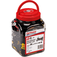 TECMATE OPTIMATE 0 - 1N (20PK) (O - 1NJAR) - DRIVEN Canada's Powersports 5425006140652O - 1NJAR