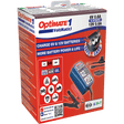 TECMATE OPTIMATE 1 6/12V (TM - 401V2) - DRIVEN Canada's Powersports 5425006146500TM - 401V2