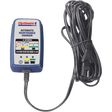 TECMATE OPTIMATE 1 DUO CHARGER (TM - 409) - DRIVEN Canada's Powersports 5425006145657TM - 409