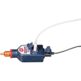 TECMATE OPTIMATE 3300MA DUAL USB (O - 115V2) - DRIVEN Canada's Powersports 5425006140683O - 115V2