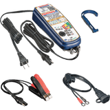 TECMATE OPTIMATE 4 QUAD (TM - 631) - DRIVEN Canada's Powersports 107TM631TM - 631