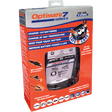 TECMATE OPTIMATE 7 SELECT CHARGER (TM - 251) - DRIVEN Canada's Powersports 5425006144513TM - 251