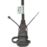 TECMATE OPTIMATE CABLE, O - 01 100PK (O - 01X100) - DRIVEN Canada's Powersports 5425006142847O - 01X100