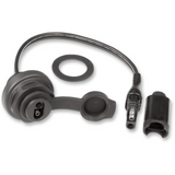 TECMATE OPTIMATE CABLE O - 20 - DRIVEN Canada's Powersports 107A20O - 20
