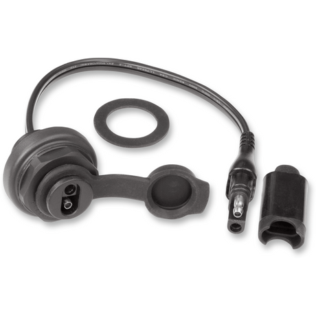 TECMATE OPTIMATE CABLE O - 20 - DRIVEN Canada's Powersports 107A20O - 20