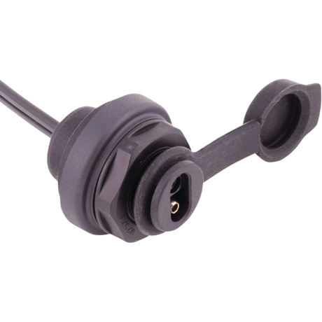 TECMATE OPTIMATE CABLE O - 20 - DRIVEN Canada's Powersports 107A20O - 20