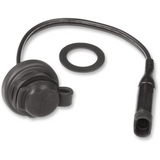 TECMATE OPTIMATE CABLE O - 20 - DRIVEN Canada's Powersports 107A20O - 20