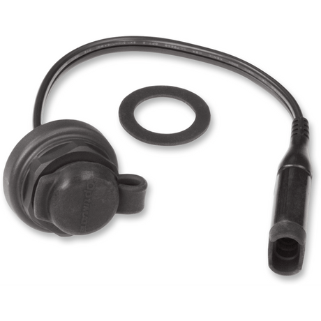 TECMATE OPTIMATE CABLE O - 20 - DRIVEN Canada's Powersports 107A20O - 20