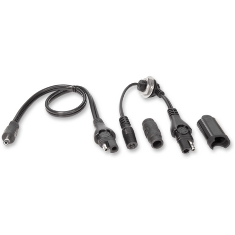 TECMATE OPTIMATE CABLE O - 30 - DRIVEN Canada's Powersports 5425006142854O - 30