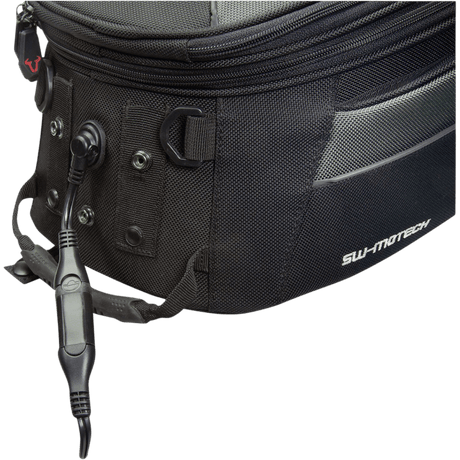 TECMATE OPTIMATE CABLE O - 30 - DRIVEN Canada's Powersports 5425006142854O - 30