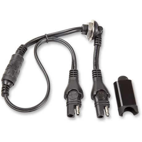 TECMATE OPTIMATE CABLE O - 30 - DRIVEN Canada's Powersports 5425006142854O - 30