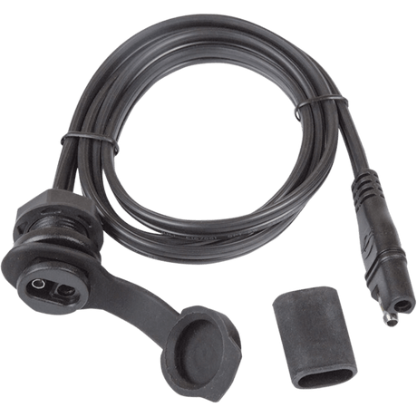TECMATE OPTIMATE CABLE O - 40 - DRIVEN Canada's Powersports 107A40O - 40
