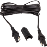 TECMATE OPTIMATE CABLE O - 53 - DRIVEN Canada's Powersports O - 53