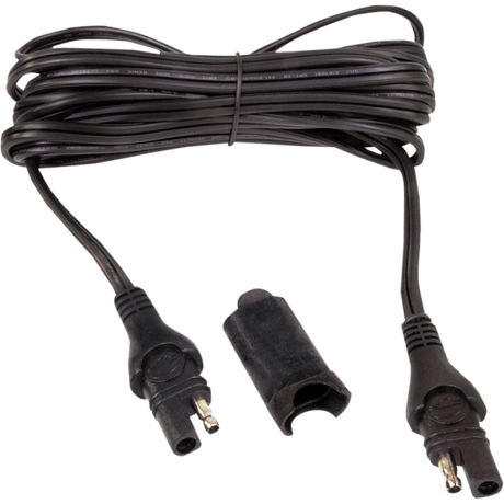 TECMATE OPTIMATE CABLE O - 53 - DRIVEN Canada's Powersports O - 53