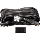 TECMATE OPTIMATE CABLE O - 53 - DRIVEN Canada's Powersports O - 53
