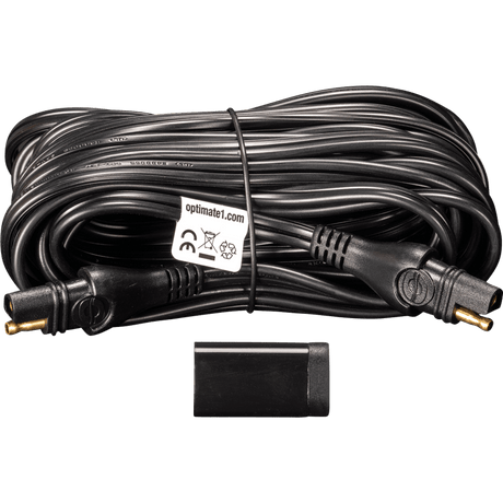 TECMATE OPTIMATE CABLE O - 53 - DRIVEN Canada's Powersports O - 53