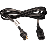 TECMATE OPTIMATE CABLE (O - 43) - DRIVEN Canada's Powersports O - 43O - 43