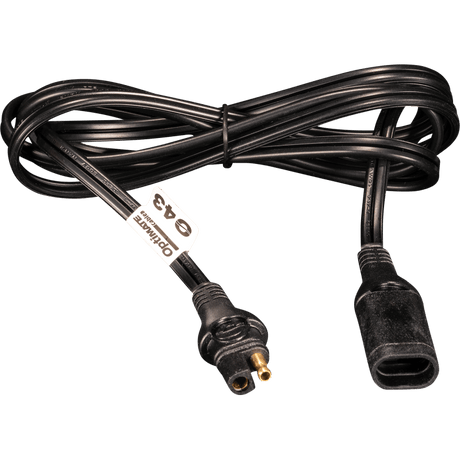 TECMATE OPTIMATE CABLE (O - 43) - DRIVEN Canada's Powersports O - 43O - 43