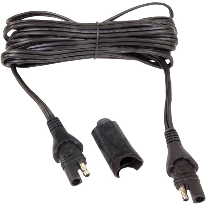 TECMATE OPTIMATE CABLE (O - 43) - DRIVEN Canada's Powersports O - 43O - 43